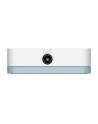 DGS-1005D  5x10/ 100/1000 Mbs Copper Giga - nr 23