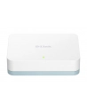 DGS-1005D  5x10/ 100/1000 Mbs Copper Giga - nr 28