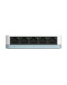 DGS-1005D  5x10/ 100/1000 Mbs Copper Giga - nr 29