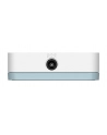 DGS-1005D  5x10/ 100/1000 Mbs Copper Giga - nr 32