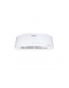 DGS-1005D  5x10/ 100/1000 Mbs Copper Giga - nr 33