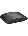 DGS-1005D  5x10/ 100/1000 Mbs Copper Giga - nr 36