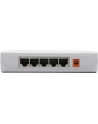 DGS-1005D  5x10/ 100/1000 Mbs Copper Giga - nr 37