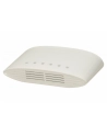 DGS-1005D  5x10/ 100/1000 Mbs Copper Giga - nr 3