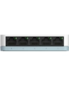 DGS-1005D  5x10/ 100/1000 Mbs Copper Giga - nr 40