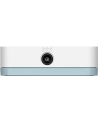 DGS-1005D  5x10/ 100/1000 Mbs Copper Giga - nr 42