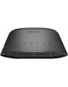 DGS-1005D  5x10/ 100/1000 Mbs Copper Giga - nr 49