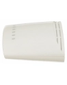 DGS-1005D  5x10/ 100/1000 Mbs Copper Giga - nr 4