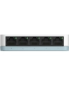 DGS-1005D  5x10/ 100/1000 Mbs Copper Giga - nr 52
