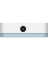 DGS-1005D  5x10/ 100/1000 Mbs Copper Giga - nr 54