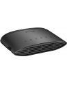 DGS-1005D  5x10/ 100/1000 Mbs Copper Giga - nr 58