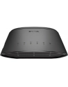 DGS-1005D  5x10/ 100/1000 Mbs Copper Giga - nr 60