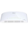 DGS-1005D  5x10/ 100/1000 Mbs Copper Giga - nr 61