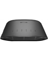 DGS-1005D  5x10/ 100/1000 Mbs Copper Giga - nr 67