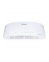 DGS-1005D  5x10/ 100/1000 Mbs Copper Giga - nr 68