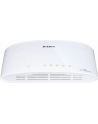 DGS-1005D  5x10/ 100/1000 Mbs Copper Giga - nr 71