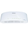 DGS-1005D  5x10/ 100/1000 Mbs Copper Giga - nr 73