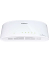 DGS-1005D  5x10/ 100/1000 Mbs Copper Giga - nr 74