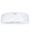 DGS-1005D  5x10/ 100/1000 Mbs Copper Giga - nr 7