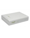 DGS-1005D  5x10/ 100/1000 Mbs Copper Giga - nr 8