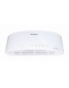 DGS-1005D  5x10/ 100/1000 Mbs Copper Giga - nr 9