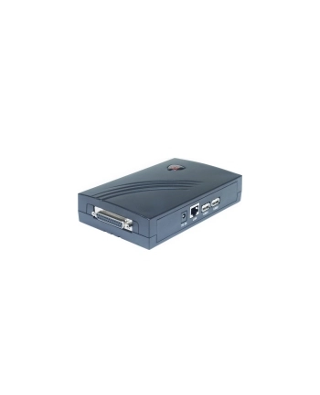 PRINT SERVER PS112 2xUSB 2.0, 1xLPT nr 2