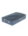 PRINT SERVER PS112 2xUSB 2.0, 1xLPT - nr 2