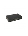 PRINT SERVER PS112 2xUSB 2.0, 1xLPT - nr 4