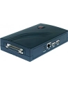 PRINT SERVER PS112 2xUSB 2.0, 1xLPT - nr 5