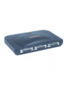 PRINT SERVER PS130 3xLPT/WEB MNG/Mult Proto - nr 1