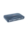 PRINT SERVER PS130 3xLPT/WEB MNG/Mult Proto - nr 3
