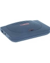 PRINT SERVER PS130 3xLPT/WEB MNG/Mult Proto - nr 4