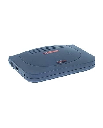 PRINT SERVER PS130 3xLPT/WEB MNG/Mult Proto nr 1