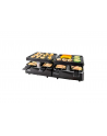 Raclette grill UNOLD 48755 - nr 15