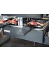 Raclette grill UNOLD 48755 - nr 21