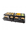 Raclette grill UNOLD 48755 - nr 2