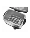 Frytownica UNOLD 58615 - nr 30