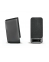 Wavemaster MX-3+ 2.1 Speakers/ 60W RMS (36W+2x12W)/ Remote Control/ Additional line-in socket - nr 13