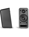 Wavemaster MX-3+ 2.1 Speakers/ 60W RMS (36W+2x12W)/ Remote Control/ Additional line-in socket - nr 17