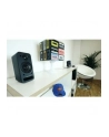 Wavemaster MX-3+ 2.1 Speakers/ 60W RMS (36W+2x12W)/ Remote Control/ Additional line-in socket - nr 19