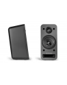 Wavemaster MX-3+ 2.1 Speakers/ 60W RMS (36W+2x12W)/ Remote Control/ Additional line-in socket - nr 2