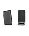 Wavemaster MX-3+ 2.1 Speakers/ 60W RMS (36W+2x12W)/ Remote Control/ Additional line-in socket - nr 4
