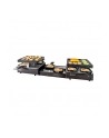 Raclette grill UNOLD 48755 - nr 15