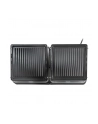 Raclette grill UNOLD 48755 - nr 16