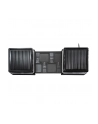 Raclette grill UNOLD 48755 - nr 17