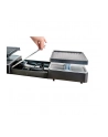 Raclette grill UNOLD 48755 - nr 19