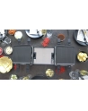 Raclette grill UNOLD 48755 - nr 25
