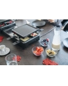 Raclette grill UNOLD 48755 - nr 27