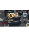 Raclette grill UNOLD 48755 - nr 29