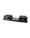 Raclette grill UNOLD 48755 - nr 2
